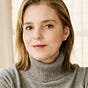 Dr. Jennifer Jo Brout's avatar