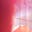 anneke's avatar