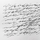 AI Roundup 082: System prompts