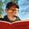 Robert McTague's avatar