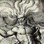 North Wind's avatar