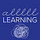 All Learning