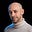 Steven Casteel's avatar