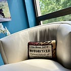 Dispatch #2 Delaying the Launch