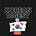 @koreandigest's avatar