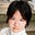 Diana Pho's avatar