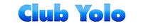 Club Yolo