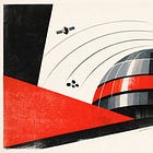 Russia’s State Armament Programme: Strategic Priorities for the Next Decade
