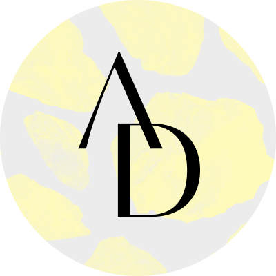 AthenaDAO Newsletter