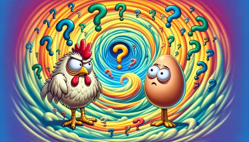 No alternative text description for this image No alternative text description for this image