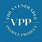 Persecuted Church Alerts- VPP's avatar