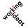 Working Ideas