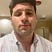 Joe Wozniak's avatar