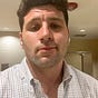 Joe Wozniak's avatar