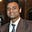 Mudassar Riaz's avatar