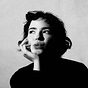 Madelynn De La Rosa's avatar
