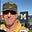 Brian J. Dunn's avatar