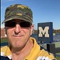 Brian J. Dunn's avatar