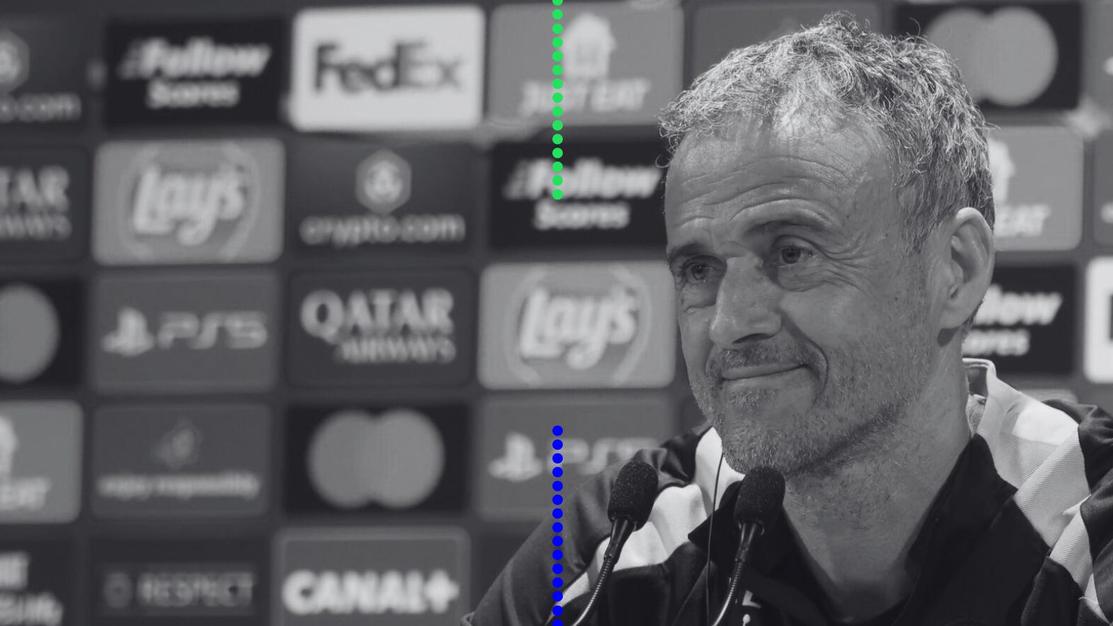 🇫🇷 PSG: ¿cómo reconstruir un proyecto? - El Míster