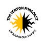 David Fenton's avatar