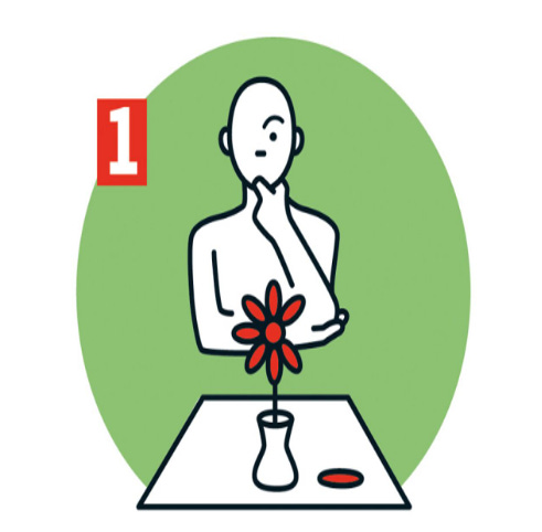 Não foi fornecido texto alternativo para esta imagem Não foi fornecido texto alternativo para esta imagem