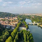 The Italian Dream: Where the Elite live in Italy’s great cities