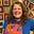 Kate Mast's avatar