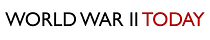 World War II Today