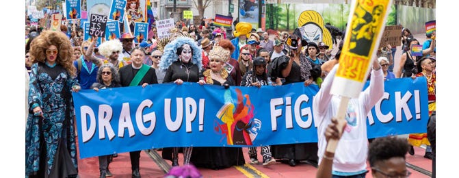 image 5.png image 5.png