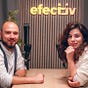 Efectiv Podcast's avatar