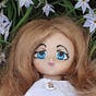 Kimberly Keyes's avatar