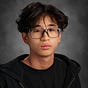 Daniel Fung's avatar