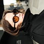 Elysia Berman's avatar