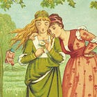 The art of saying "no"