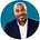 Courtney C. Wilson's avatar