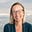 Heidi Weiland's avatar