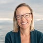 Heidi Weiland's avatar