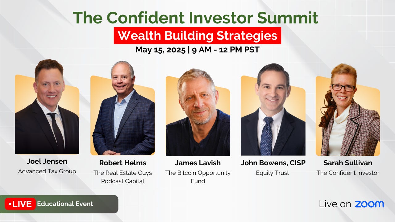 May 2025 Summit Banner w James.png