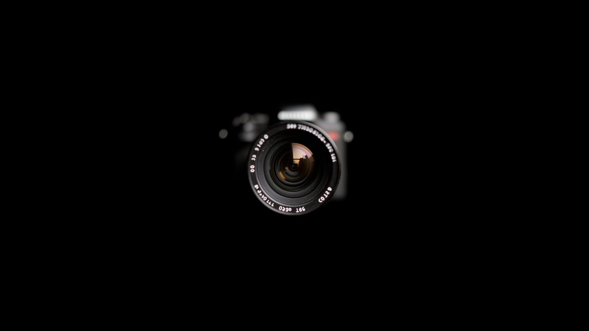 Mastering Image Handling in SwiftUI: From Assets to User Uploads and Beyond