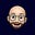 Vlad Alukhanov's avatar