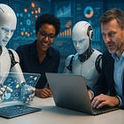 Metadata, Data Fabric, and an Intelligent Data Catalog - the CORE of your Trusted Data Environment