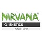 nirvanashop's avatar