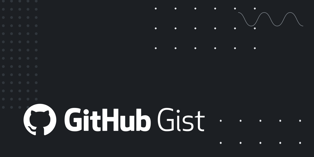 Grok Build CLI lädt das komplette Repo hoch, .env-Secrets inklusive Grok Build CLI lädt das komplette Repo hoch, .env-Secrets inklusive