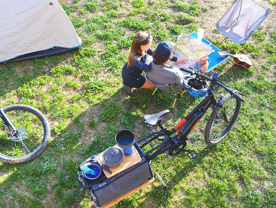 Spicy Curry All Terrain 725x960 Spicy Curry All Terrain 725x960