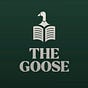 Eve at the Goose Books's avatar