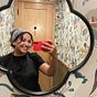 Denise Lopez's avatar