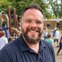 Kevin Stinehart's avatar