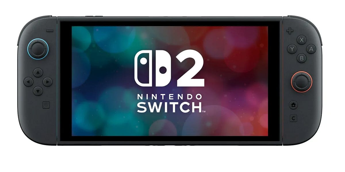 Nintendo Switch sold out NINTENDO SWITCH 2 SEALED JUST RELEASED SOLD OUT NEW 2025 | eBay