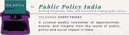The Policy Post