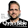 Chris's Bible Newsletter